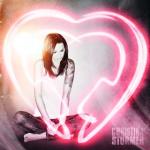 15-03-2013 - mcs_marketing - christina_stuermer - cover.jpg